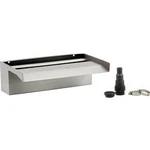 Oase Waterfall XL 30 70771