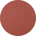 Brusný papír pro brusné kotouče PFERD 42871218 Zrnitost 180, (Ø) 125 mm, 50 ks