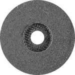 PFERD 44690723 Kompaktní POLINOX brusný disc DISC PNER-SV 125-22,2 Diode F Ø 125 mm 5 ks