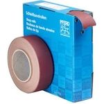 Brusná role PFERD 45016424 Zrnitost 240, (d x š) 25 m x 38 mm, 25 m