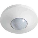 Stropní detektor přítomnosti osob ESYLUX EP10055379, 360 °, bílá, IP20