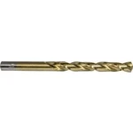 Kovový spirálový vrták Heller 29309 9, 13 mm, 151 mm, 5 ks