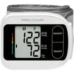 Tlakoměr na zápěstí Profi-Care PC-BMG 3018 330180