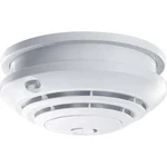 Detektor kouře ESYLUX PROTECTOR K 230V ws ER10018916