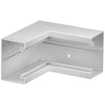 Montážní příslušenství (š x h) 110 mm x 70 mm OBO Bettermann 6274342 1 ks světle zelená