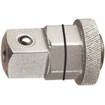 Adaptér zástrčného klíče Gedore 7 RA-10 2320487, 3/8" (10 mm)