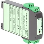 Messumformer-Speisegerat SINEAX B812 EX 24 - 60 V Camille Bauer 155136 155136 1 ks
