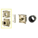 Tlaková příruba Eaton R1/2"-MCS 031617, 1 ks