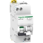 Proudový chránič/elektrický jistič Schneider Electric A9D07616, 16 A, 0.03 A, 240 V