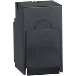 Řezačka LV480550 svorky ochranné krátký Schneider Electric LV480550 1 ks