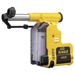 Odsávací systém pro 18 V A kombinované kladivo Dewalt D25303DH-XJ