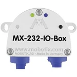 N/A Mobotix MX-OPT-RS1-EXT