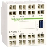 Pomocný kontakt Schneider Electric LADN223G LADN223G, 1 ks