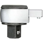 7412-02 - GEDORE - Einsteckumschaltknarre 1/2" SE 9x12 Gedore 7687230