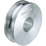 Ohýbací forma Gedore 2963442