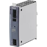 Síťový adaptér / napájení Siemens 6EP3333-7SB00-0AX0, 1 x, 24 V, 5 A, 120 W