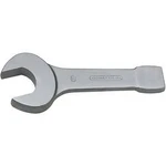 Plochý klíč/otvírák lahví Gedore 133 46 6400690, 46 mm