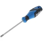 Hvězdicový šroubovák Gedore 2163 TX T40 6686560, T 40