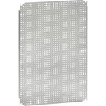 Montážní deska Legrand Legrand 036087, ocel, (d x š) 1200 mm x 800 mm, 1 ks