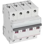 Elektrický jistič Legrand 403418, 20 A, 400 V/AC