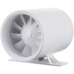 Zásuvný ventilátor do trubky 230 V 100 m³/h 100 SIKU