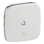 Legrand kolébka Valena Life Allure bílá 755219