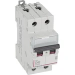 Elektrický jistič Legrand 409455, 40 A, 400 V/AC