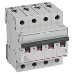 Elektrický jistič Legrand 403558, 6 A, 400 V/AC