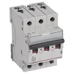 Elektrický jistič Legrand 403757, 25 A, 400 V/AC
