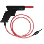 Měřicí sonda GW Instek GHT-113 1100HT113001
