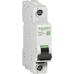Elektrický jistič Schneider Electric M9F23116, 16 A, 60 V, 240 V, 415 V