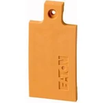 Šroubovací kryt Eaton LS-XSD-Y, IP65, 1 ks