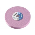 Ø brusného hrnce Metabo1 50x50x13mm/120x35mm Metabo 630779000 Ø 150 mm 1 ks