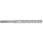 Příklepový vrták Metabo 626118000 600 mm, Ø 12 mm, 1 ks