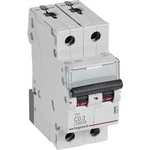 Elektrický jistič Legrand 403518, 0.3 A, 400 V/AC