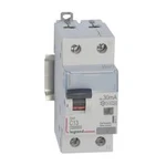 Proudový chránič/elektrický jistič Legrand 411311, 13 A, 230 V/AC