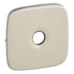 Legrand kryt Valena Life Allure béžová 752076