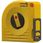 Svinovací metr Stabila BM50W ocel, 30 m 17222