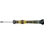 Šroubovák Torx Wera 1567 ESD Micro 05030401001, T 5