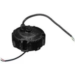 LED driver konstantní napětí, konstantní proud Mean Well HBG-200-48, 196.8 W (max), 4.1 A, 48 V/DC