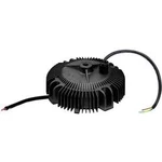 LED driver konstantní napětí, konstantní proud Mean Well HBG-240-36DA, 240 W (max), 6.7 A, 25.2 - 36 V/DC