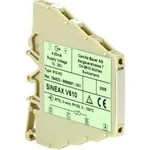 Camille Bauer Sineax V610 Převodník teploty ve 2-drátová technika typ SINEAX V 610 pro Pt 100 vstupy 154865