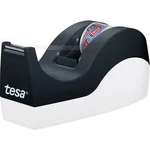 Desk tape dispenser tesa tesafilm Orca;53914-00000-00