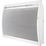 Sálavý přímotop Dimplex 376600, 1500 W, bílá