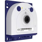 Bezpečnostní kamera Mobotix Mx-S26B-6D016, LAN, 3072 x 2048 Pixel