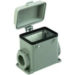 Pouzdro Harting 19 20 032 0226, 1 ks