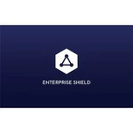 Card DJI Enterprise Shield Basic Dual 183379, vhodné pro DJI Mavic 2 Enterprise Dual