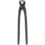 Monierovy kleště Gedore RED R28924110 3301842, 250 mm