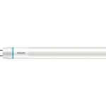 LED Philips Lighting 240 V, G13, 20.5 W, 1513 mm, studená bílá, A++ (A++ - E) tvar trubky 1 ks
