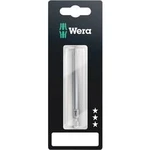 Křížový bit Wera 05136307001, 1 ks